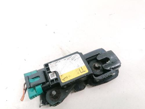 Electronic module OPEL SIGNUM Hatchback (Z03) 2.2 DTI (F48) | BP32878884M83 - Image 3