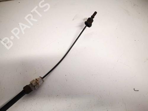 Cable OPEL MOVANO A Bus (X70) 2.5 DTI (JD) | BP35161895E12 - Image 3