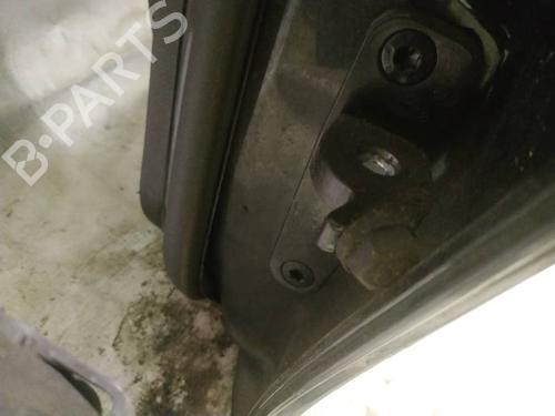 hingedoor-check-strap-mercedes-benz-c-class-w204-2007-2008-2009-2010-2011-2012-2013-2014-2015-32615767 main image