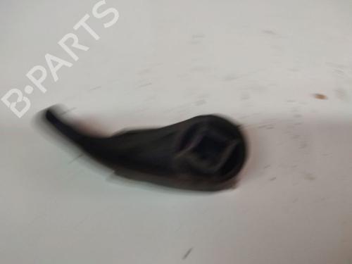 Interior handle RENAULT CLIO III (BR0/1, CR0/1) 1.5 dCi | BP37062950I7 - Image 3