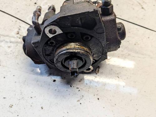 Injection pump FORD TRANSIT Van (FA_ _) 2.2 TDCi | BP34979626M78 - Image 2