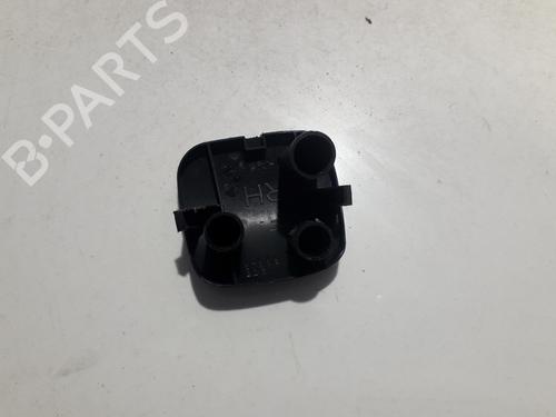 Other MAZDA 5 (CR) 1.8 (CR19) | BP35846951O1 - Image 2