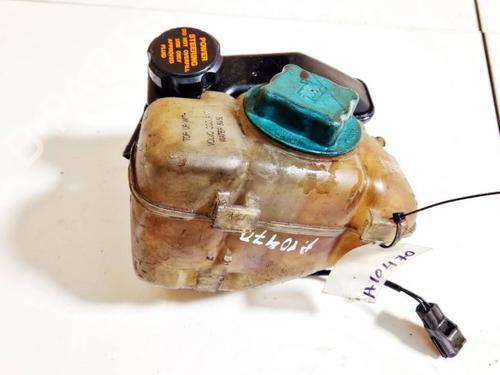Used Expansion tank Expansion tank VOLVO S60 I (384) D5 (163 hp) 34995920 34995920