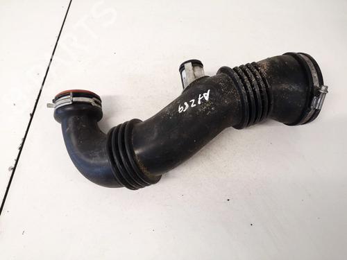 Used Pipe Pipe CITROËN C4 I (LC_) 1.6 HDi (109 hp) 35466705 35466705