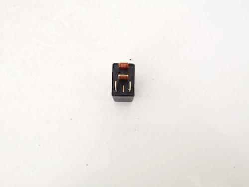 Electronic sensor SUBARU FORESTER (SF_) 2.0 AWD (SF5) | BP33067948M84 - Image 2