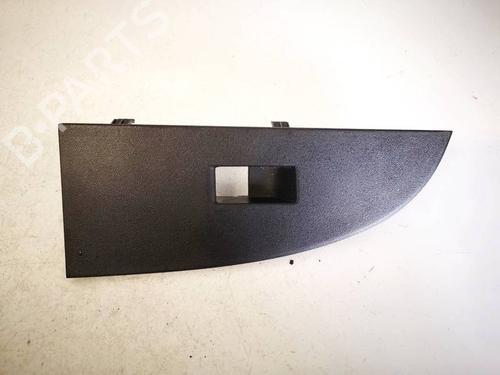 Used Switch Switch 39222590 39222590