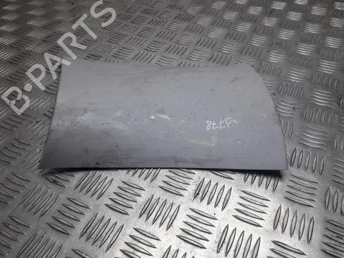 other-peugeot-307-3ac-2000-2001-2002-2003-2004-2005-2006-2007-2008-2009-2010-2011-2012-35702512 main image