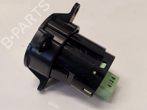 Switch VAUXHALL MOKKA / MOKKA X (J13) 1.6 CDTi 4x4 | BP34739777I30 - Image 3
