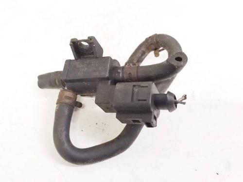 Electronic module VW PASSAT B7 (362) 1.6 TDI | BP34905046M83 - Image 3