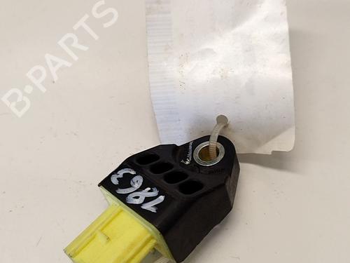 Used Electronic sensor Electronic sensor 38260291 38260291