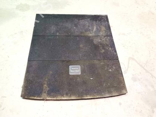 Used Luggage compartment floor Luggage compartment floor 35094330 35094330