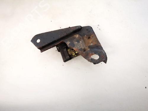 Electronic module TOYOTA COROLLA Verso (_E12_) 2.0 D-4D (CDE120_, CDE120R) | BP32874489M83 - Image 3