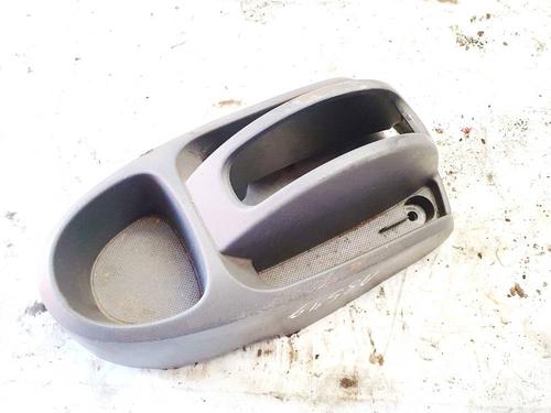 other-toyota-aygo-_b1_-2005-2006-2007-2008-2009-2010-2011-2012-2013-2014-35377970 main image