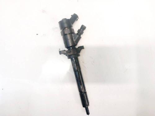 Injector MAZDA 3 (BK) 1.6 DI Turbo | BP35321324M100 - Image 2
