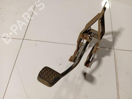 Used Pedal Pedal 34912280 34912280