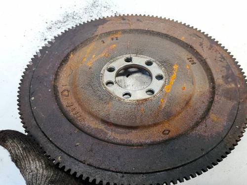 Flywheel MITSUBISHI L100 / MINICAB Platform/Chassis (U6_T) 0.6 | BP38609722M101 - Image 3