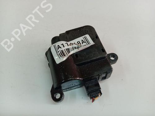 Used Electronic module Electronic module 37254008 37254008