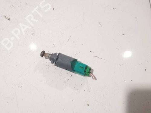 Used Electronic module Electronic module RENAULT SCÉNIC II (JM0/1_) 1.6 (JM0C, JM0J, JM1B) (113 hp) 34769528 34769528