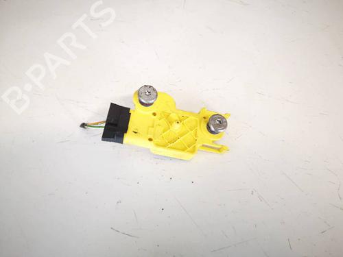 Electronic module OPEL ASTRA H (A04) 1.6 (L48) | BP32587809M83 - Image 3