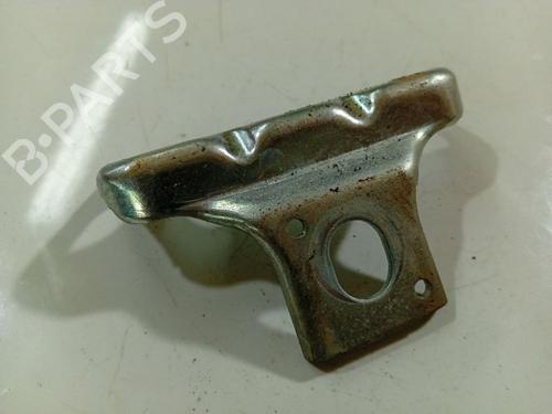 support-vw-touran-1t1-1t2-2003-2004-2005-2006-2007-2008-2009-2010-2011-32535531 main image