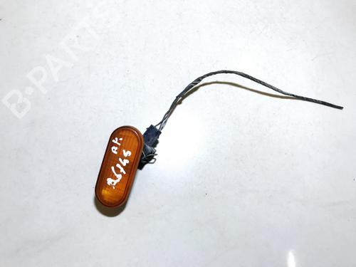 Used Right side indicator Right side indicator VW PASSAT B3/B4 Variant (3A5, 35I) 1.9 TDI (90 hp) 35573418 35573418