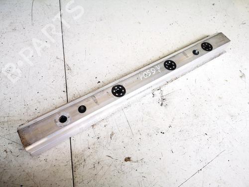 other-citroen-c8-ea_-eb_-2002-33075231 main image