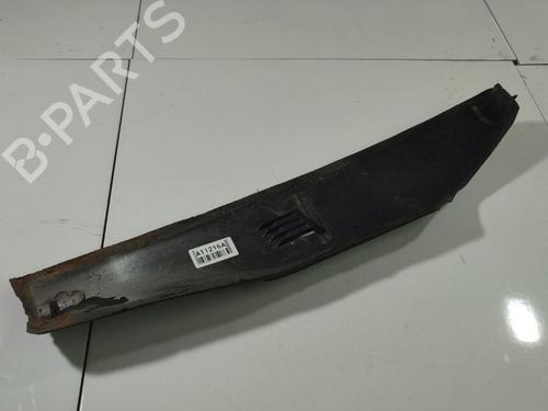 Used Underbody protection Underbody protection 34792905 34792905