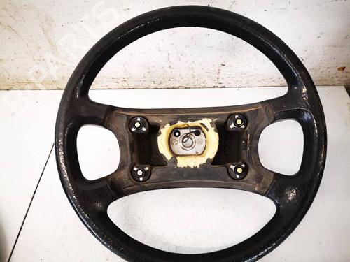 Volante Volante 38610094 38610094