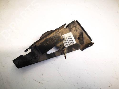 Switch BMW 7 (E65, E66, E67) 740 d | BP35037742I30 - Image 2