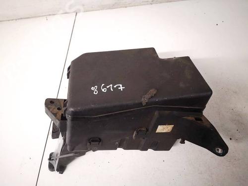 fuse-box-toyota-rav-4-iii-_a3_-2005-2006-2007-2008-2009-2010-2011-2012-2013-2014-32926045 main image