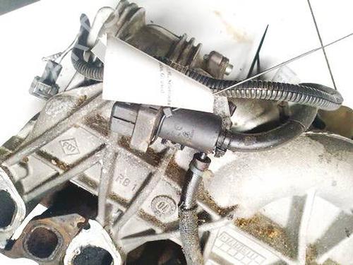 Used Electronic module Electronic module 35280147 35280147