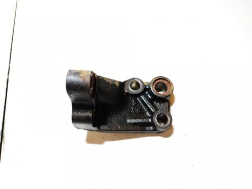 Used Support Support MAZDA CX-7 (ER) 2.2 MZR-CD AWD (ER10A) (173 hp) 32895108 32895108