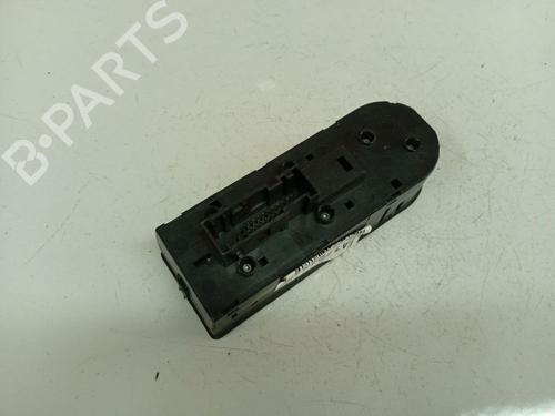 Switch OPEL ASTRA H (A04) 1.6 (L48) | BP40029191I30 - Image 3