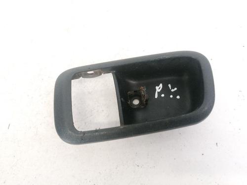 other-toyota-rav-4-ii-_a2_-2000-2001-2002-2003-2004-2005-35395001 main image