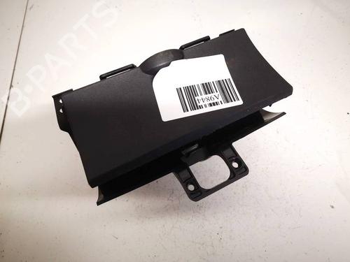 Used Ashtray Ashtray MAZDA 6 Hatchback (GH) 2.0 MZR-CD (GH14) (140 hp) 35166482 35166482