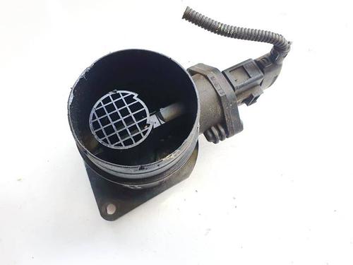 Mass air flow sensor VW PASSAT B6 (3C2) 1.9 TDI | BP35247098M95 - Image 3