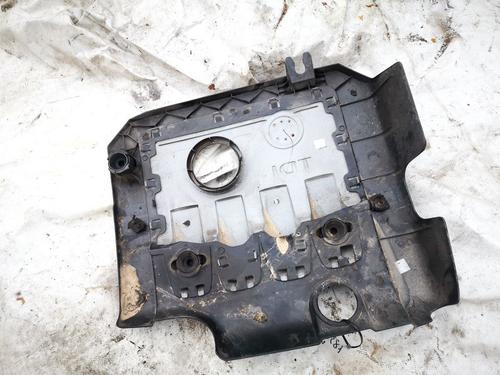 Upper protection VW PASSAT B6 (3C2) 2.0 TDI | BP35397069M93 - Image 2