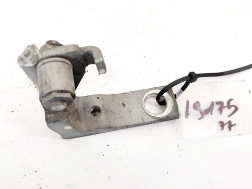 hingedoor-check-strap-ford-galaxy-ii-wa6-2006-2007-2008-2009-2010-2011-2012-2013-2014-2015-32945436 main image