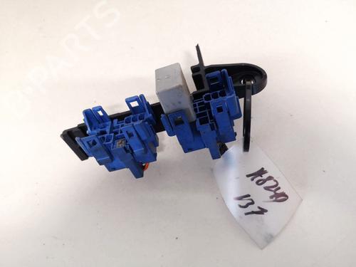 other-subaru-legacy-v-bm-2009-32916866 main image