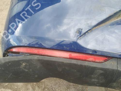 Other NISSAN DAYZ (B21W) 0.7 | BP38430133O1 - Image 2