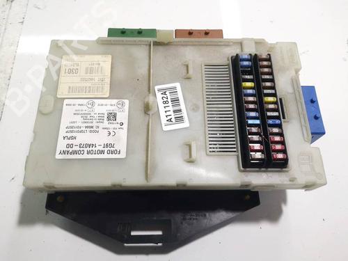 sikringsdase-ford-mondeo-iv-ba7-2007-2008-2009-2010-2011-2012-2013-2014-2015-32530622 main image