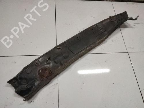 Used Scuttle panel Scuttle panel 38574552 38574552