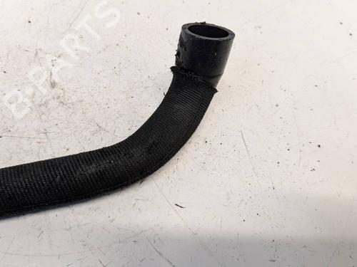 Pipe AUDI Q7 (4LB) 3.0 TDI quattro | BP38431117M125 - Image 2
