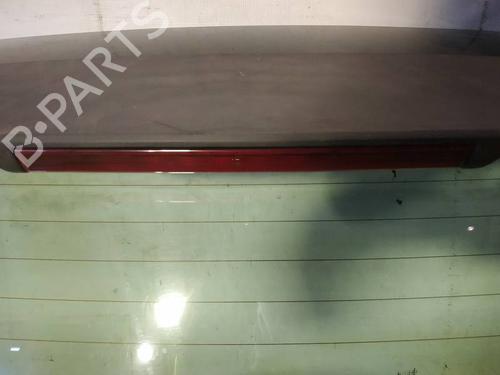 Third brake light FORD FOCUS C-MAX (DM2) 2.0 TDCi | BP35024884L11 - Image 2