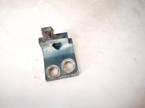 hingedoor-check-strap-skoda-fabia-i-6y2-1999-2000-2001-2002-2003-2004-2005-2006-2007-2008-32932473 main image