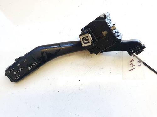 Used Warning switch Warning switch 35261044 35261044
