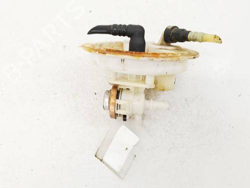 Used Fuel pump Fuel pump 34934803 34934803