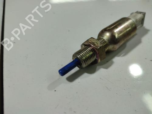 Electronic module HONDA CIVIC VII Hatchback (EU, EP, EV) 1.7 CTDi (EP4, EU9) | BP34925306M83 - Image 2