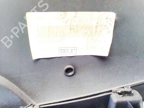 Armrest / Center console AUDI Q7 (4LB) 3.0 TDI quattro | BP35382141I20 - Image 3