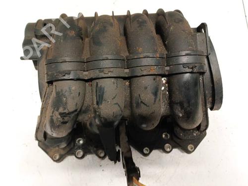 Used Intake manifold Intake manifold 35550770 35550770